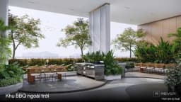 LA PURA — Thuận An, Bình Dương — Ảnh 17