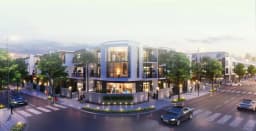 Đông Tăng Long An Lộc — Quận 9, Thành phố Hồ Chí Minh — Ảnh 17