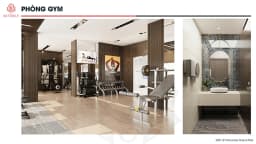 The Beverly — Quận 9, Thành phố Hồ Chí Minh — Ảnh 17