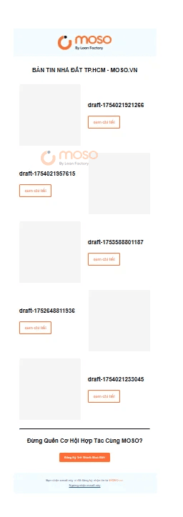 Preview Image 3