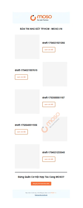 Preview Image 2