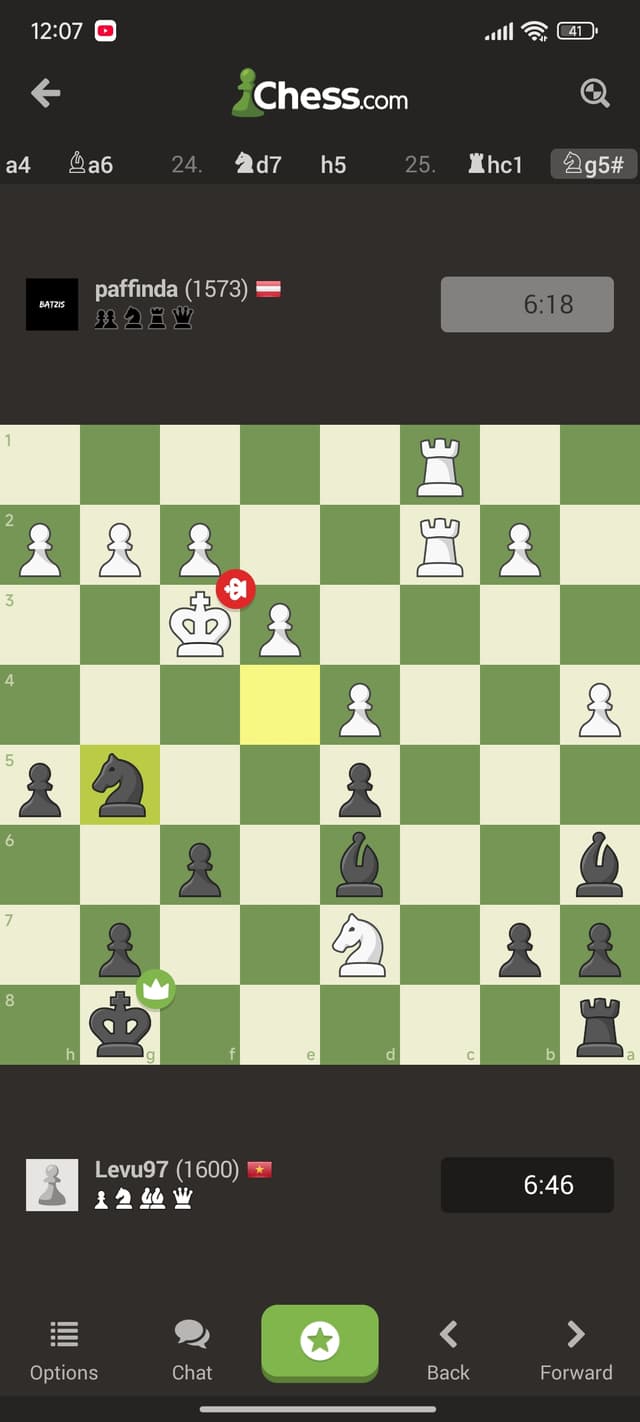 Cho thuê nhà hẻm Đường Út Tịch Quận Tân Bình, TP.HCM – 1 phòng ngủ, giá 1.5 triệu