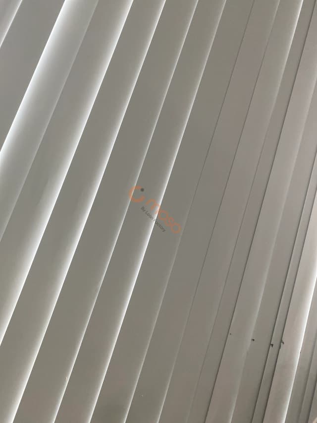 Bán nhà hẻm 50m² 1 phòng ngủ tại Quận 1 – giá 19 tỷ