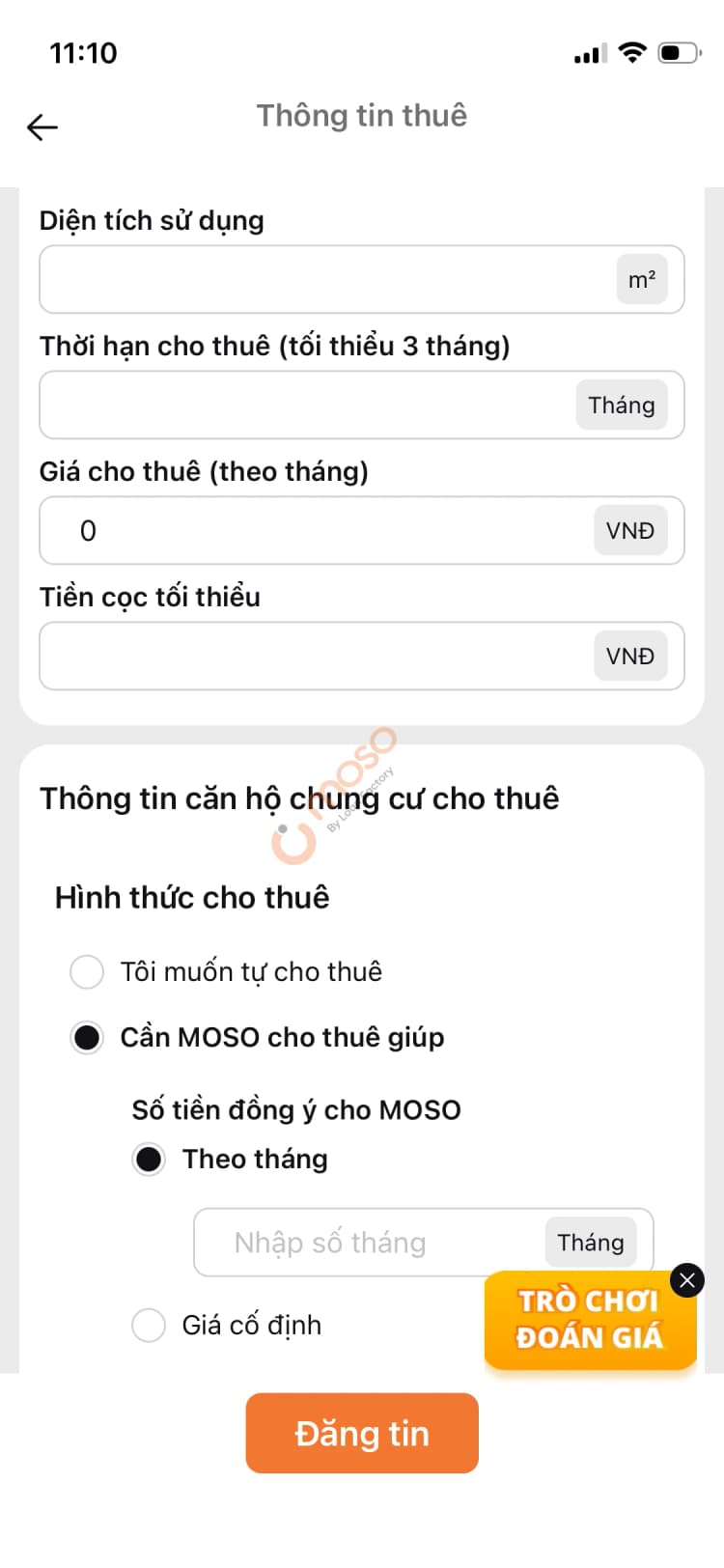 Hình ảnh nhà 1