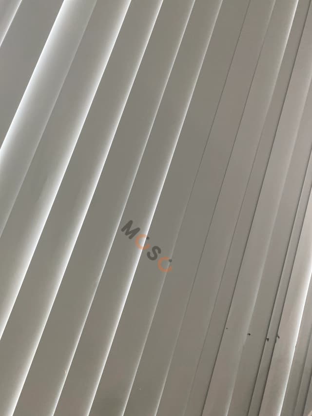 Bán nhà hẻm 31 Đường Lê Duẩn Quận 1, TP.HCM – 1 phòng ngủ, giá 19 tỷ