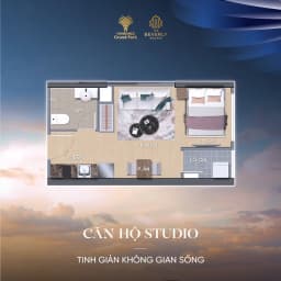 The Beverly Solari — Quận 9, Thành phố Hồ Chí Minh — Ảnh 18