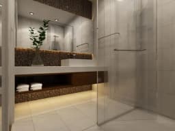 Xi Grand Court — Quận 10, Thành phố Hồ Chí Minh — Ảnh 18