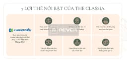 The Classia — Quận 9, Thành phố Hồ Chí Minh — Ảnh 18