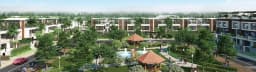 Đông Tăng Long An Lộc — Quận 9, Thành phố Hồ Chí Minh — Ảnh 18