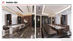 The Beverly — Quận 9, Thành phố Hồ Chí Minh — Ảnh 19
