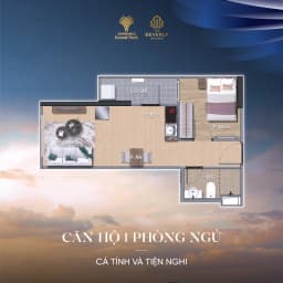 The Beverly Solari — Quận 9, Thành phố Hồ Chí Minh — Ảnh 19