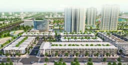Đông Tăng Long An Lộc — Quận 9, Thành phố Hồ Chí Minh — Ảnh 19