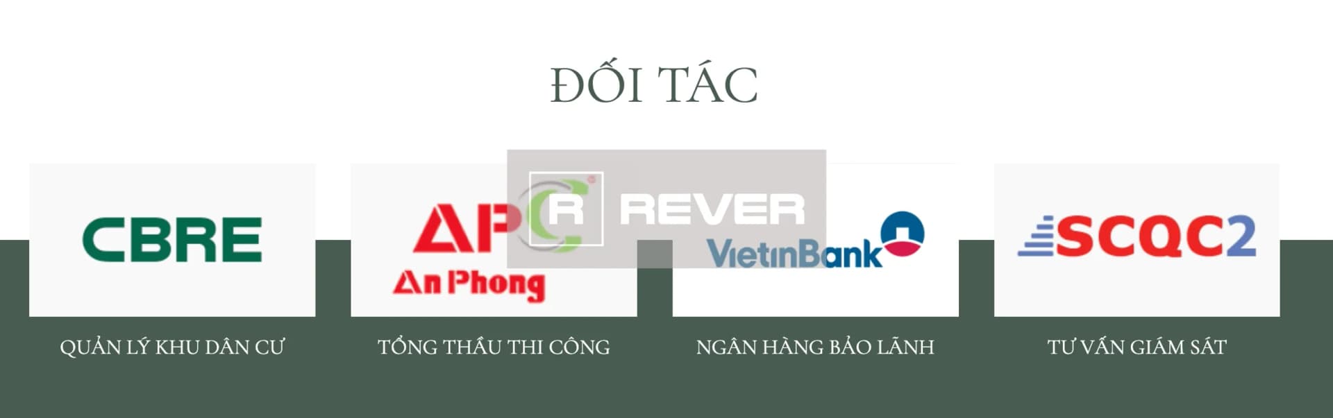 The Classia — Quận 9, Thành phố Hồ Chí Minh — ảnh 19
