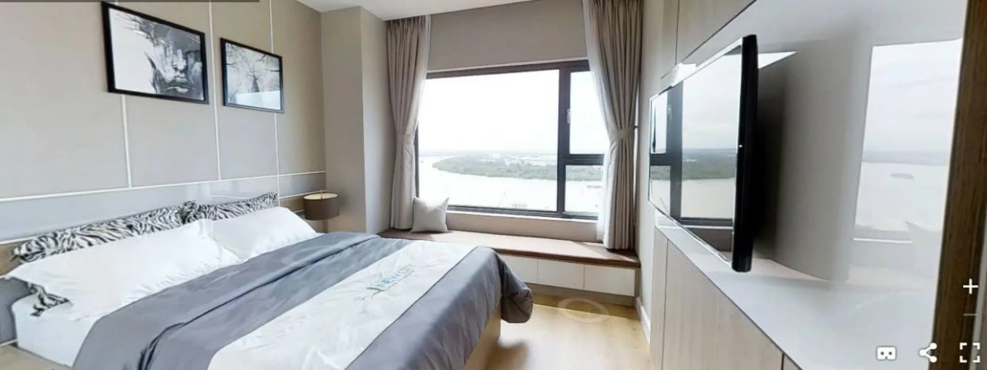 New City Thủ Thiêm — Quận 2, Thành phố Hồ Chí Minh — ảnh 20