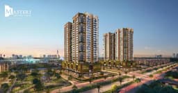 The Global City — Quận 2, Thành phố Hồ Chí Minh — Ảnh 2