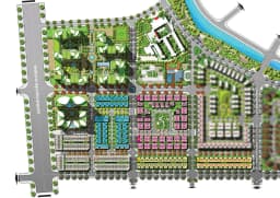 Salto Residence — Quận 2, Thành phố Hồ Chí Minh — Ảnh 7