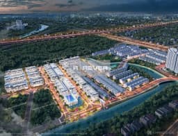 The Classia — Quận 9, Thành phố Hồ Chí Minh — Ảnh 2