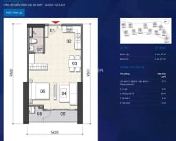 THE PRIVÉ — Quận 2, Thành phố Hồ Chí Minh — Ảnh 10