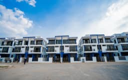Đông Tăng Long An Lộc — Quận 9, Thành phố Hồ Chí Minh — Ảnh 2