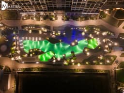 Masteri Centre Point — Quận 9, Thành phố Hồ Chí Minh — Ảnh 2