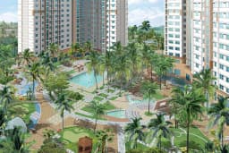 Imperia An Phú — Quận 2, Thành phố Hồ Chí Minh — Ảnh 2