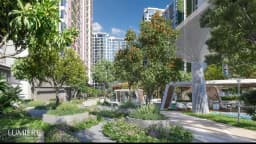 LUMIÈRE Boulevard — Quận 9, Thành phố Hồ Chí Minh — Ảnh 13