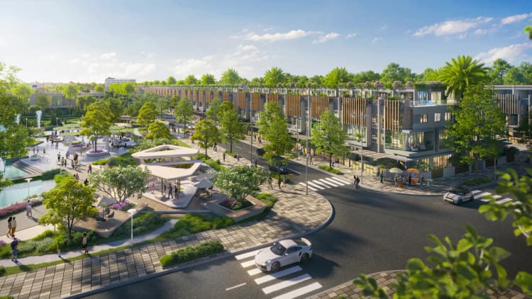 Cho thuê - Khác 29, Hoàng Việt, Phường An Đông, Thành phố Hồ Chí Minh