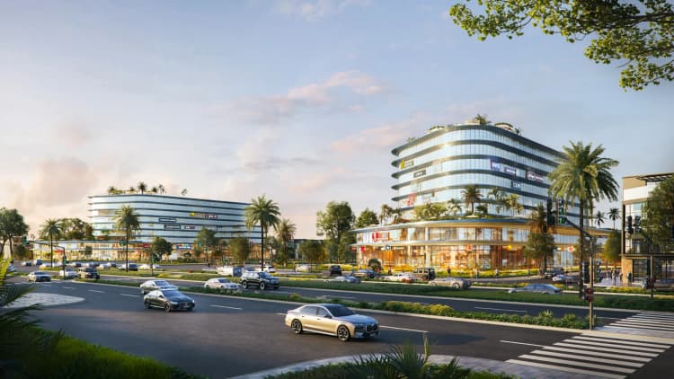 Cho thuê - Khác 29, Hoàng Việt, Phường An Đông, Thành phố Hồ Chí Minh