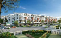 Lovera Premier — Bình Chánh, Thành phố Hồ Chí Minh — Ảnh 3