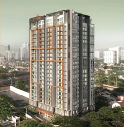 Zenity — Quận 1, Thành phố Hồ Chí Minh — Ảnh 3