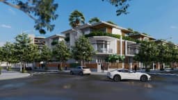 Đông Tăng Long Hưng Phúc — Quận 9, Thành phố Hồ Chí Minh — Ảnh 3
