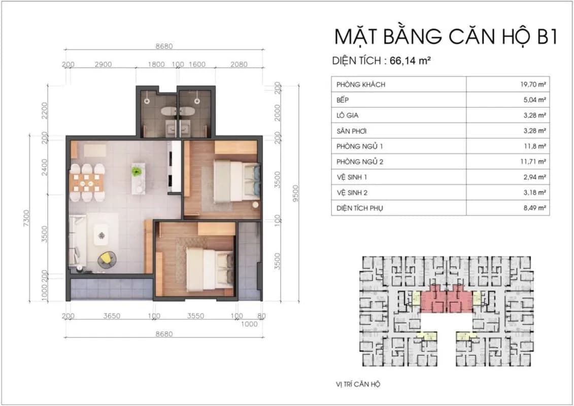 Stown Tham Lương — Quận 12, Thành phố Hồ Chí Minh — ảnh 3