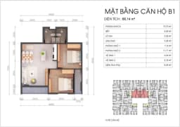 Stown Tham Lương — Quận 12, Thành phố Hồ Chí Minh — Ảnh 3