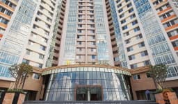 Imperia An Phú — Quận 2, Thành phố Hồ Chí Minh — Ảnh 3