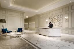 Saigon Royal — Quận 4, Thành phố Hồ Chí Minh — Ảnh 3