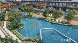 LUMIÈRE Boulevard — Quận 9, Thành phố Hồ Chí Minh — Ảnh 14