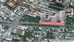 Stella En Tropic — Bình Tân, Thành phố Hồ Chí Minh — Ảnh 3