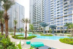Masteri Centre Point — Quận 9, Thành phố Hồ Chí Minh — Ảnh 3