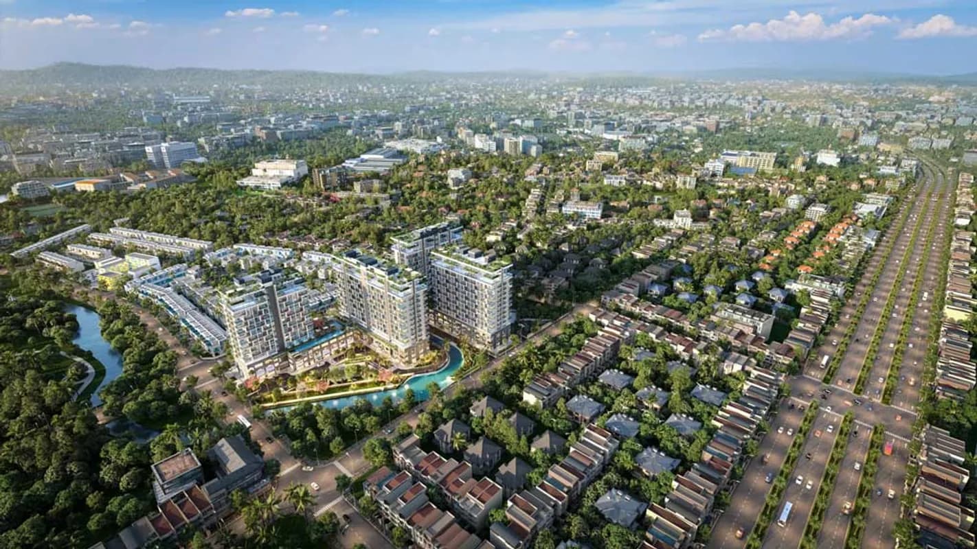 Fiato Updown Thủ Đức — Thủ Đức, Thành phố Hồ Chí Minh — ảnh 3
