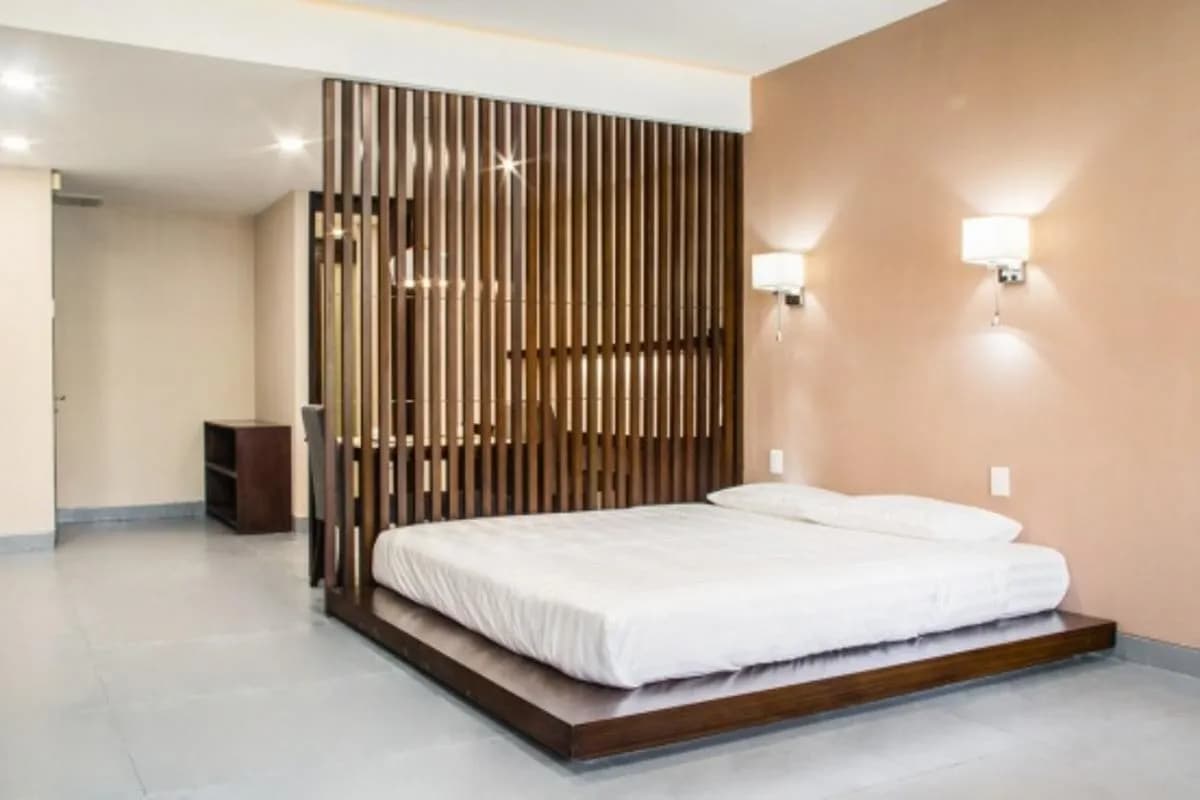 PNT Court — Quận 3, Thành phố Hồ Chí Minh — ảnh 3