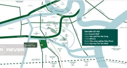 The Grand Sentosa — Nhà Bè, Thành phố Hồ Chí Minh — Ảnh 3
