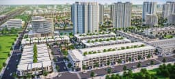 Đông Tăng Long An Lộc — Quận 9, Thành phố Hồ Chí Minh — Ảnh 3