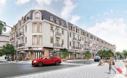Pier IX Thới An — Quận 12, Thành phố Hồ Chí Minh — Ảnh 4