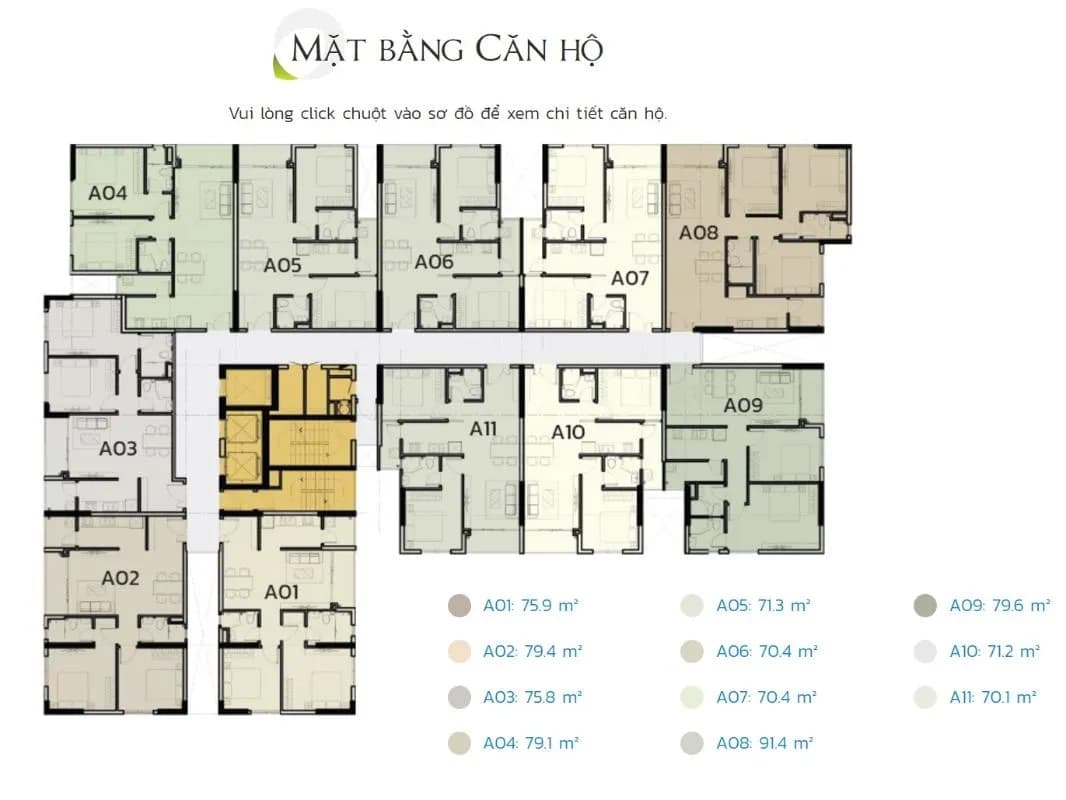 ST Moritz — Thủ Đức, Thành phố Hồ Chí Minh — ảnh 3