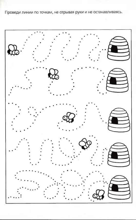 Bán nhà hẻm 56m² 1 phòng ngủ tại Thành phố Thủ Đức – giá 12 tỷ