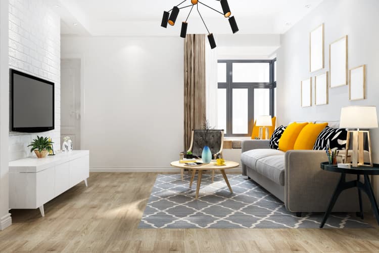 Bán Đất 121 Tạ Hiện