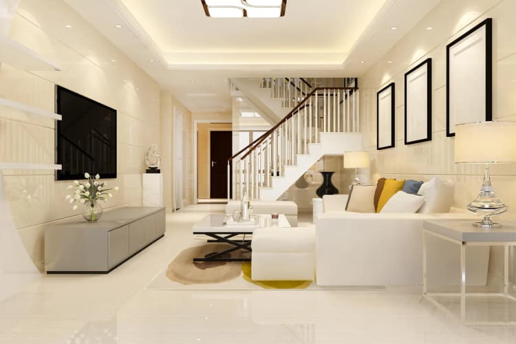 Bán Nhà hẻm 432 Đường Võ Văn Kiệt, Cô Giang, 1, Hồ Chí Minh