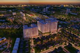 Sky 9 — Quận 9, Thành phố Hồ Chí Minh — Ảnh 4