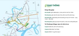 Salto Residence — Quận 2, Thành phố Hồ Chí Minh — Ảnh 4