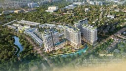 Fiato Updown Thủ Đức — Thủ Đức, Thành phố Hồ Chí Minh — Ảnh 4